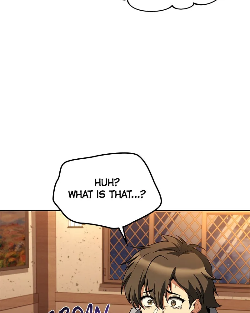 Read The Archmage’s Restaurant chapter 30 image 122 on Lezhin