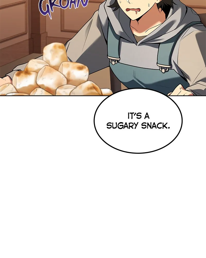 Read The Archmage’s Restaurant chapter 30 image 123 on Lezhin