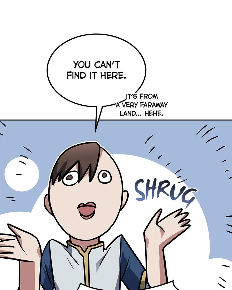 Read The Archmage’s Restaurant chapter 30 image 124 on Lezhin