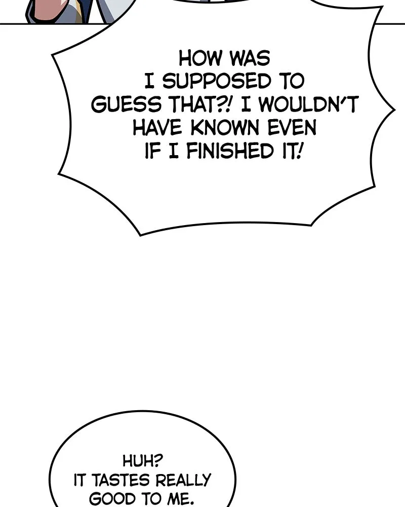 Read The Archmage’s Restaurant chapter 30 image 125 on Lezhin