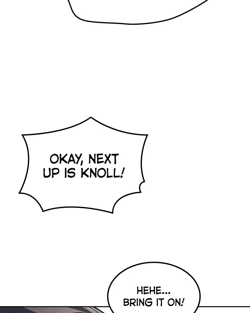 Read The Archmage’s Restaurant chapter 30 image 127 on Lezhin
