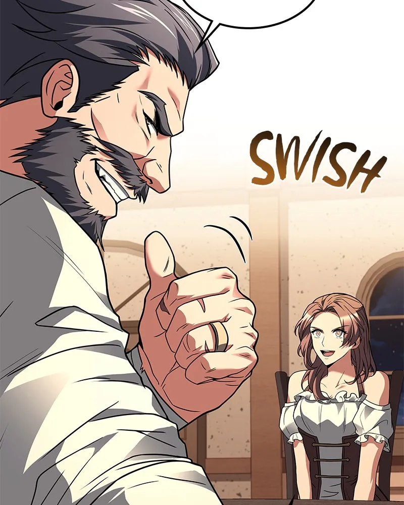 Read The Archmage’s Restaurant chapter 30 image 128 on Lezhin