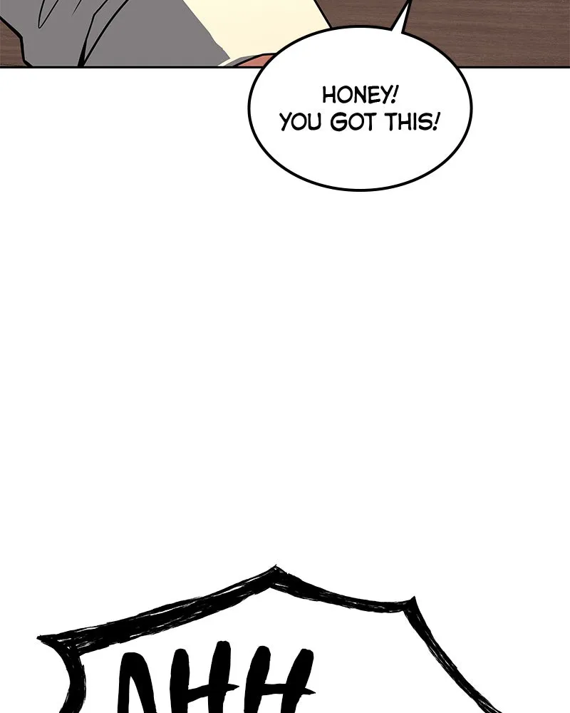 Read The Archmage’s Restaurant chapter 30 image 129 on Lezhin
