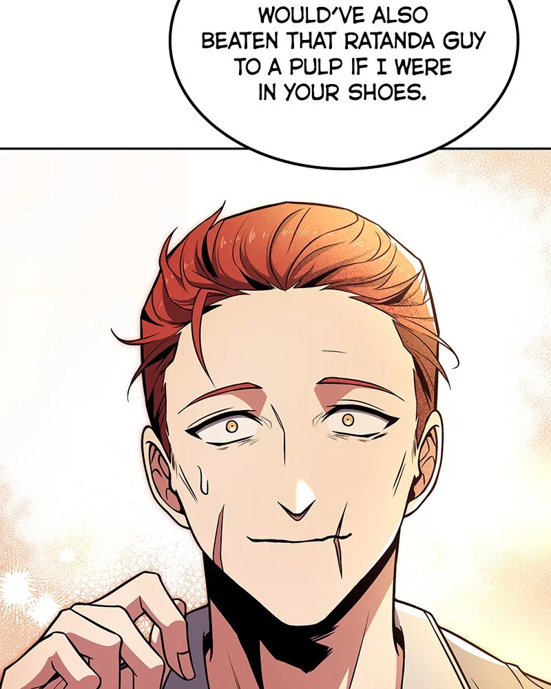 Read The Archmage’s Restaurant chapter 30 image 13 on Lezhin