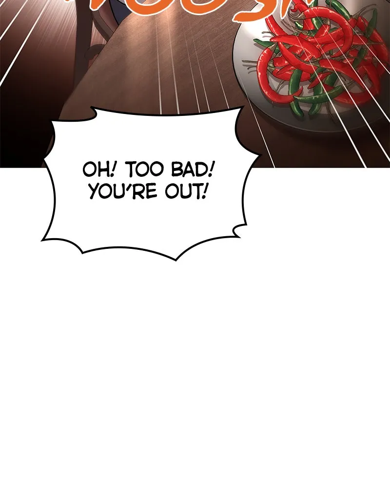 Read The Archmage’s Restaurant chapter 30 image 131 on Lezhin