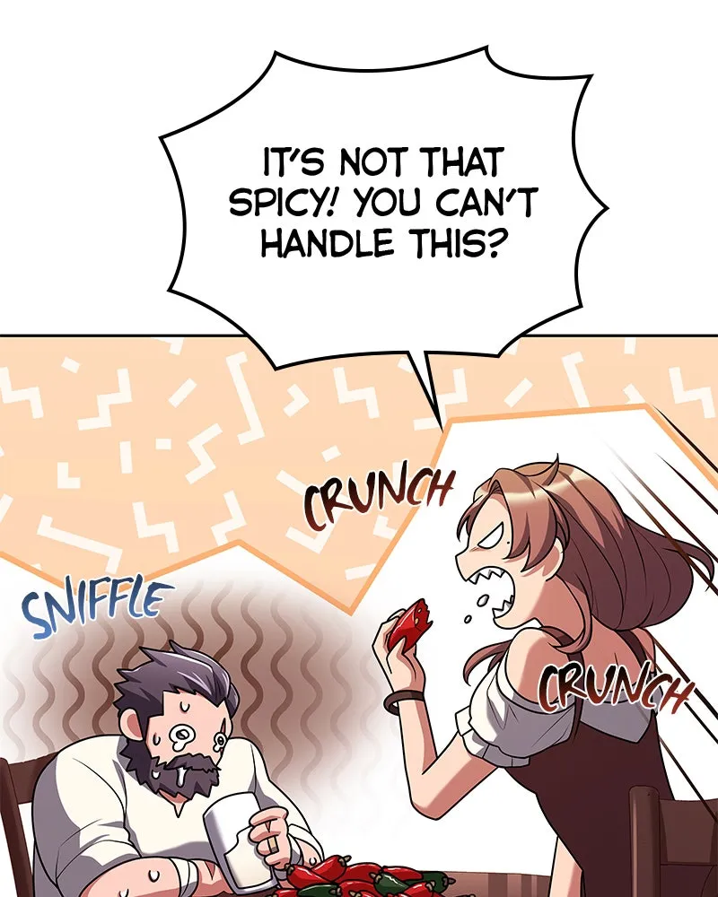Read The Archmage’s Restaurant chapter 30 image 132 on Lezhin