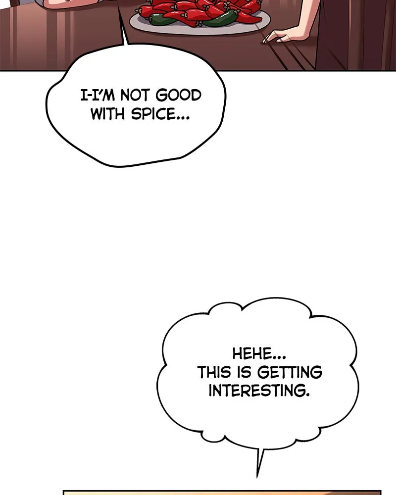 Read The Archmage’s Restaurant chapter 30 image 133 on Lezhin