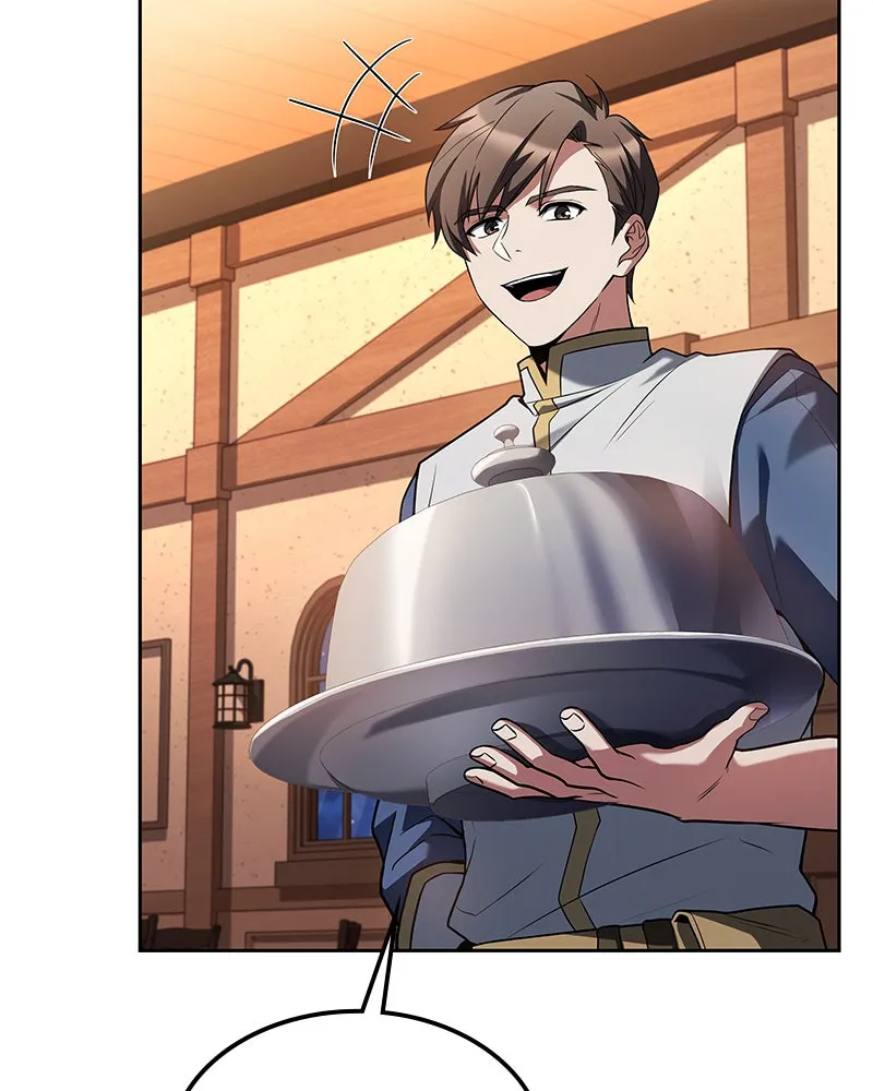 Read The Archmage’s Restaurant chapter 30 image 134 on Lezhin