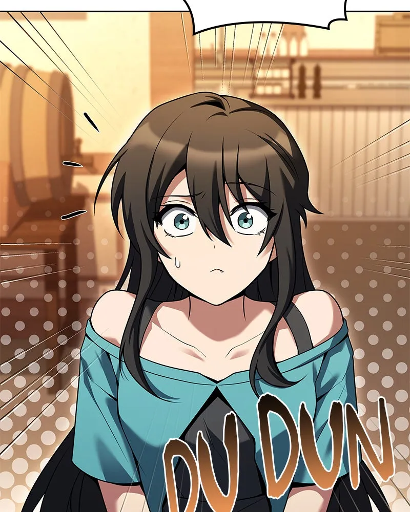 Read The Archmage’s Restaurant chapter 30 image 136 on Lezhin