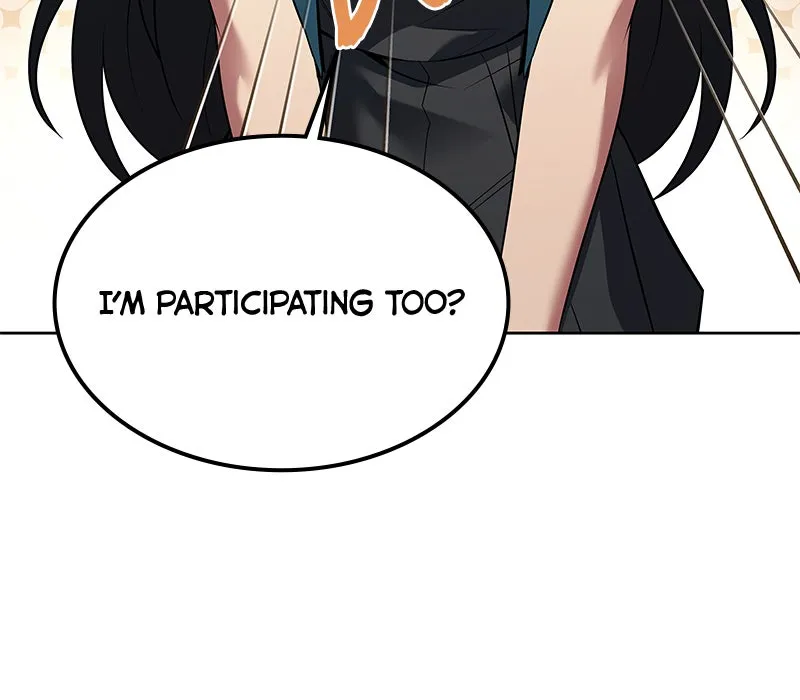 Read The Archmage’s Restaurant chapter 30 image 137 on Lezhin