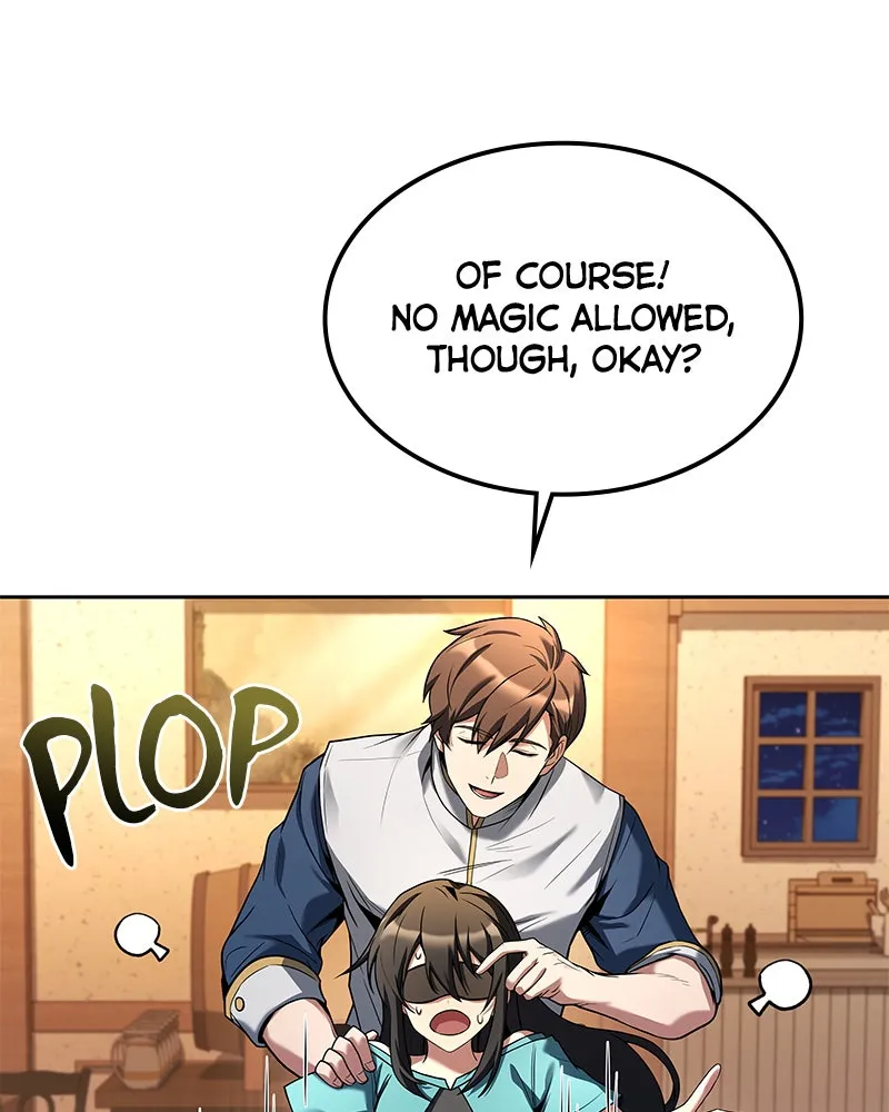 Read The Archmage’s Restaurant chapter 30 image 138 on Lezhin