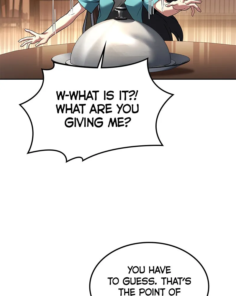 Read The Archmage’s Restaurant chapter 30 image 139 on Lezhin