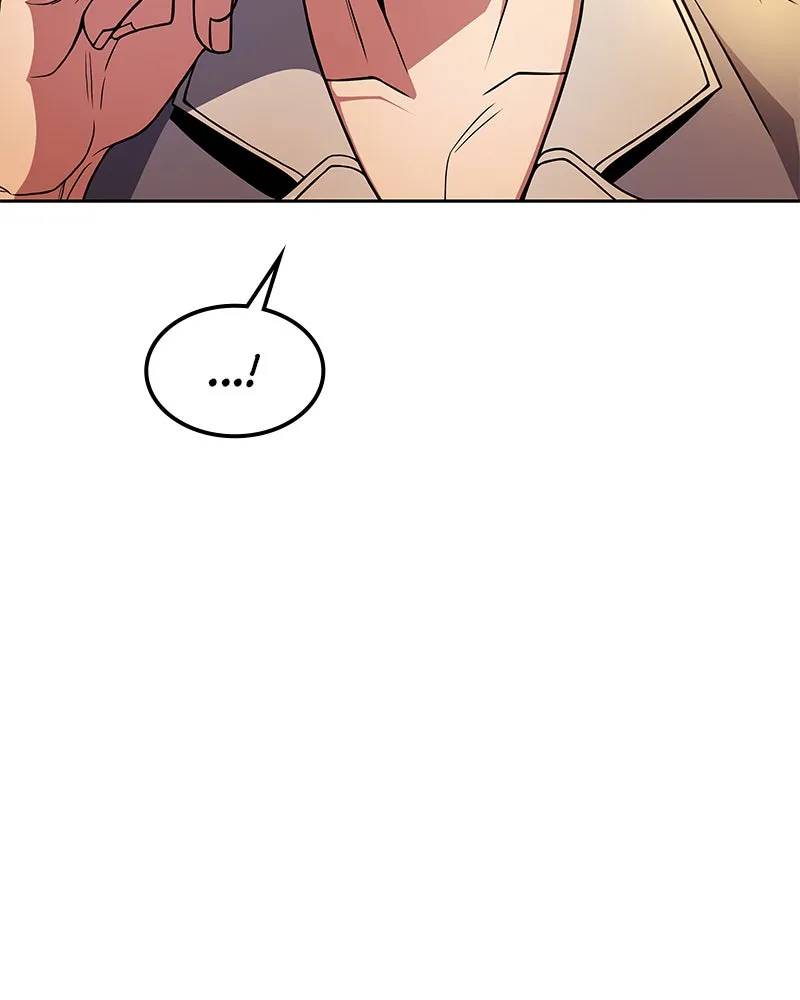 Read The Archmage’s Restaurant chapter 30 image 14 on Lezhin