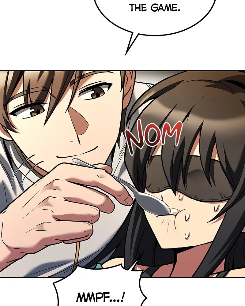 Read The Archmage’s Restaurant chapter 30 image 140 on Lezhin