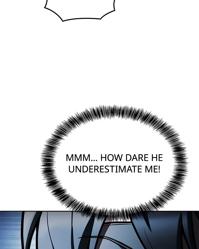 Read The Archmage’s Restaurant chapter 30 image 141 on Lezhin