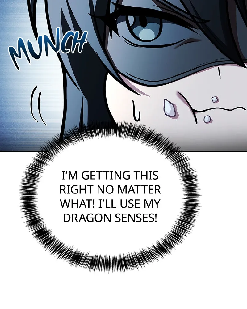 Read The Archmage’s Restaurant chapter 30 image 142 on Lezhin