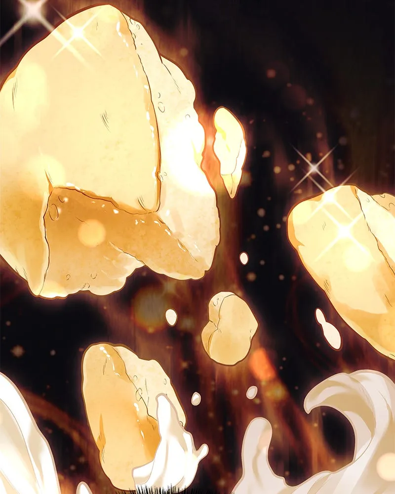 Read The Archmage’s Restaurant chapter 30 image 144 on Lezhin