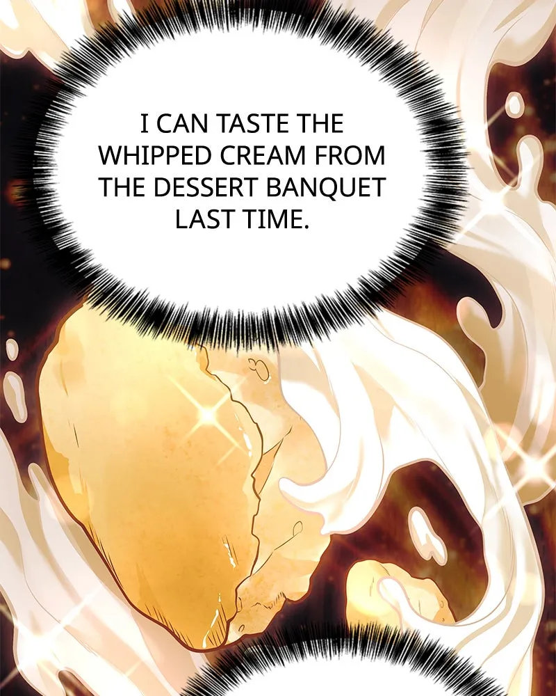 Read The Archmage’s Restaurant chapter 30 image 145 on Lezhin