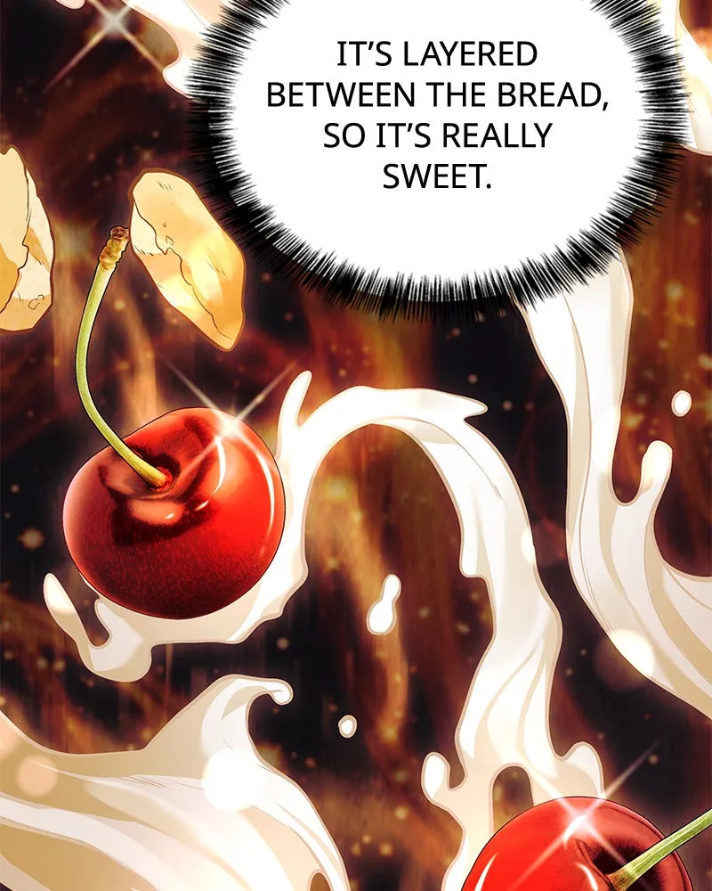Read The Archmage’s Restaurant chapter 30 image 146 on Lezhin
