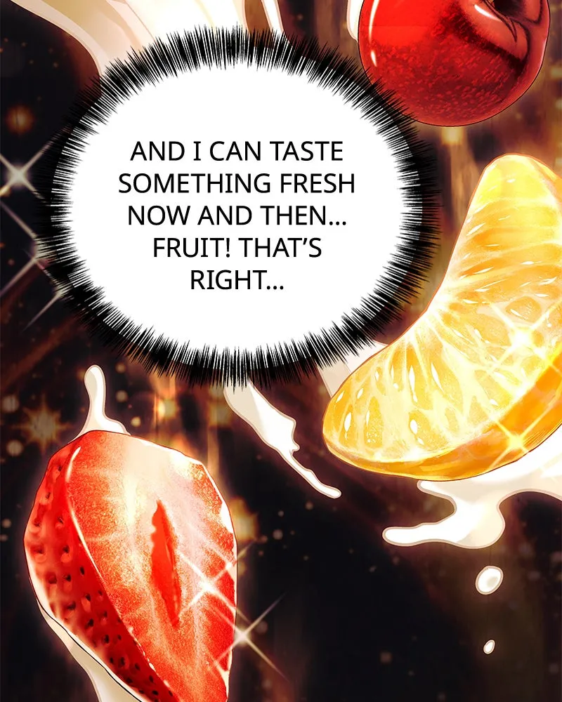 Read The Archmage’s Restaurant chapter 30 image 147 on Lezhin