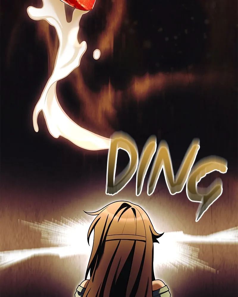 Read The Archmage’s Restaurant chapter 30 image 148 on Lezhin