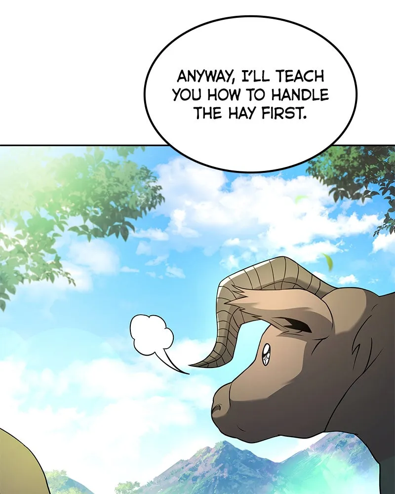 Read The Archmage’s Restaurant chapter 30 image 15 on Lezhin