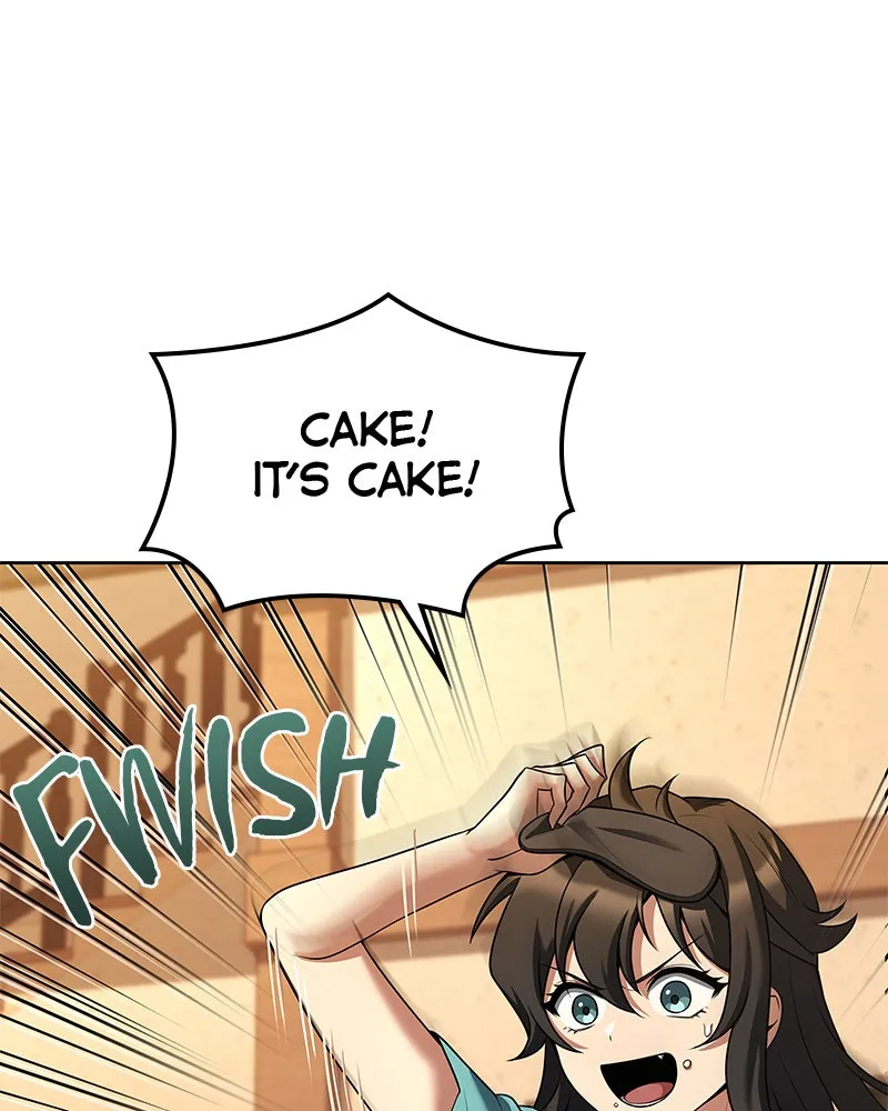 Read The Archmage’s Restaurant chapter 30 image 150 on Lezhin