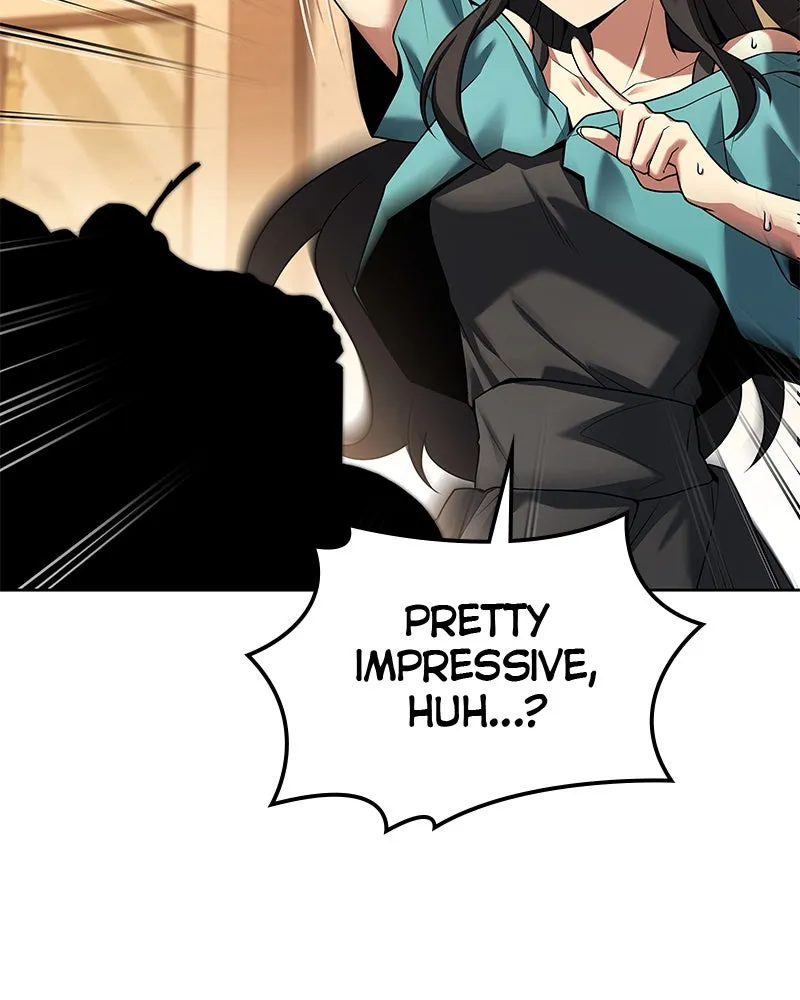 Read The Archmage’s Restaurant chapter 30 image 151 on Lezhin