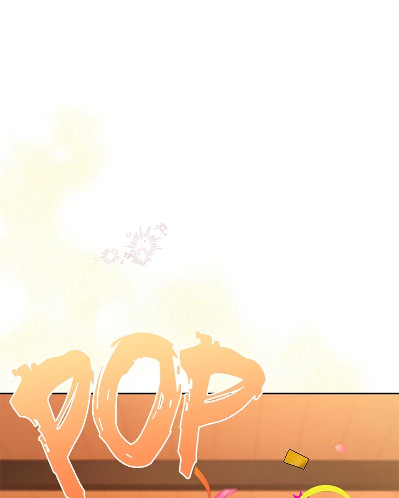 Read The Archmage’s Restaurant chapter 30 image 152 on Lezhin