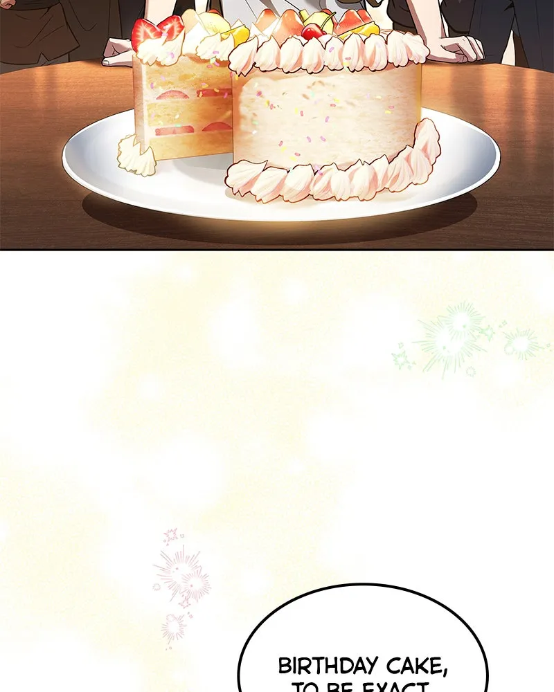 Read The Archmage’s Restaurant chapter 30 image 154 on Lezhin