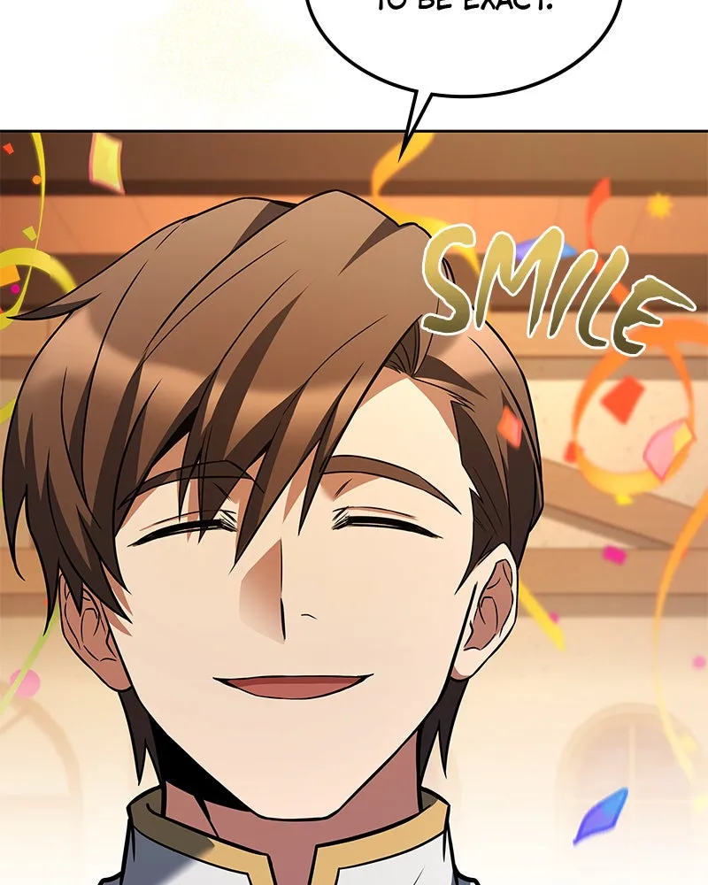 Read The Archmage’s Restaurant chapter 30 image 155 on Lezhin