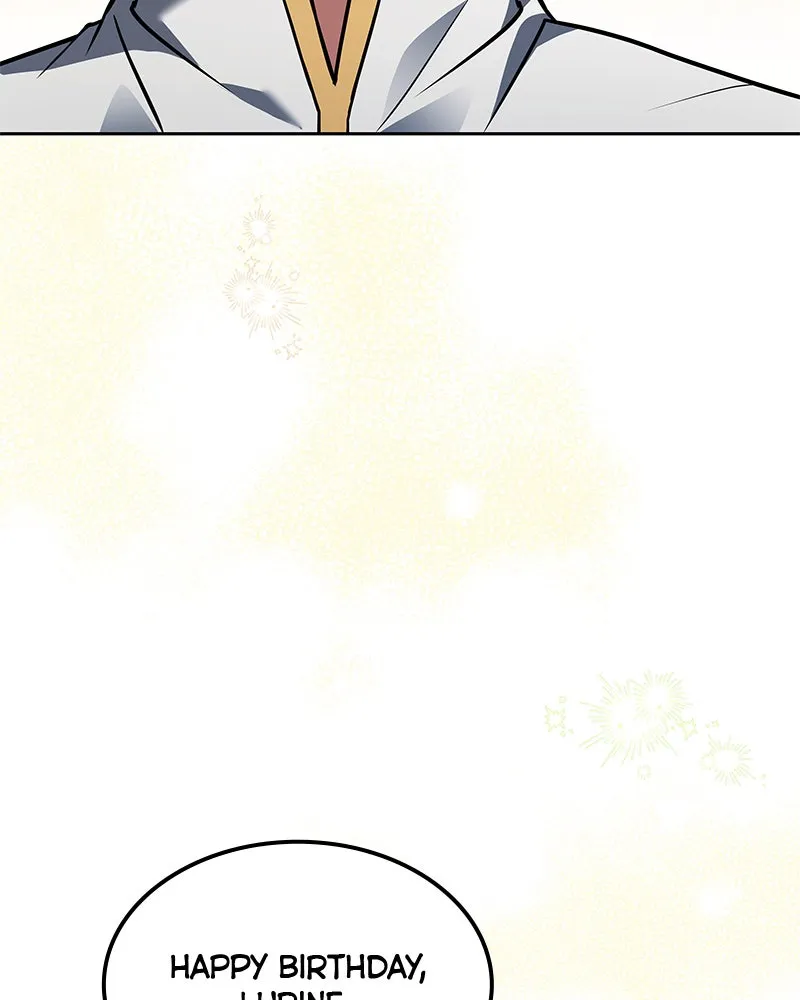 Read The Archmage’s Restaurant chapter 30 image 156 on Lezhin