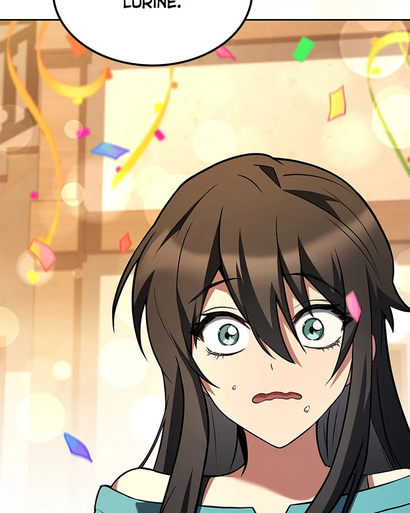 Read The Archmage’s Restaurant chapter 30 image 157 on Lezhin