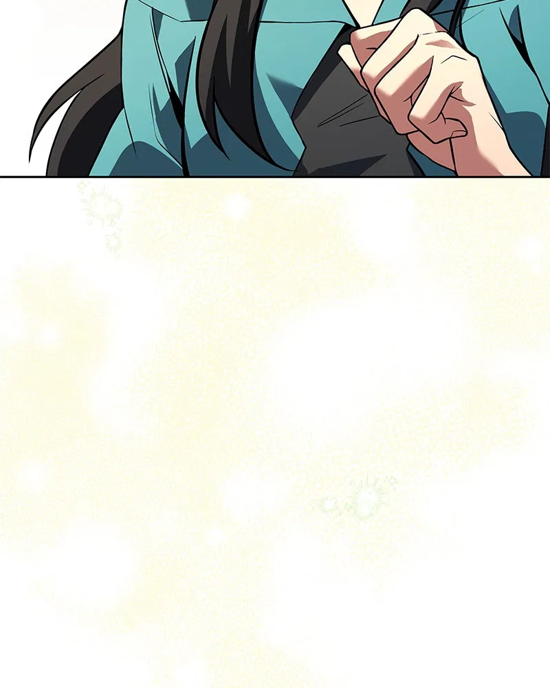 Read The Archmage’s Restaurant chapter 30 image 158 on Lezhin