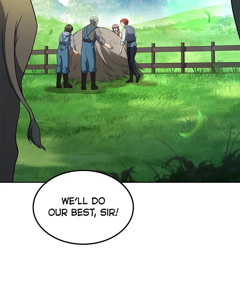 Read The Archmage’s Restaurant chapter 30 image 16 on Lezhin