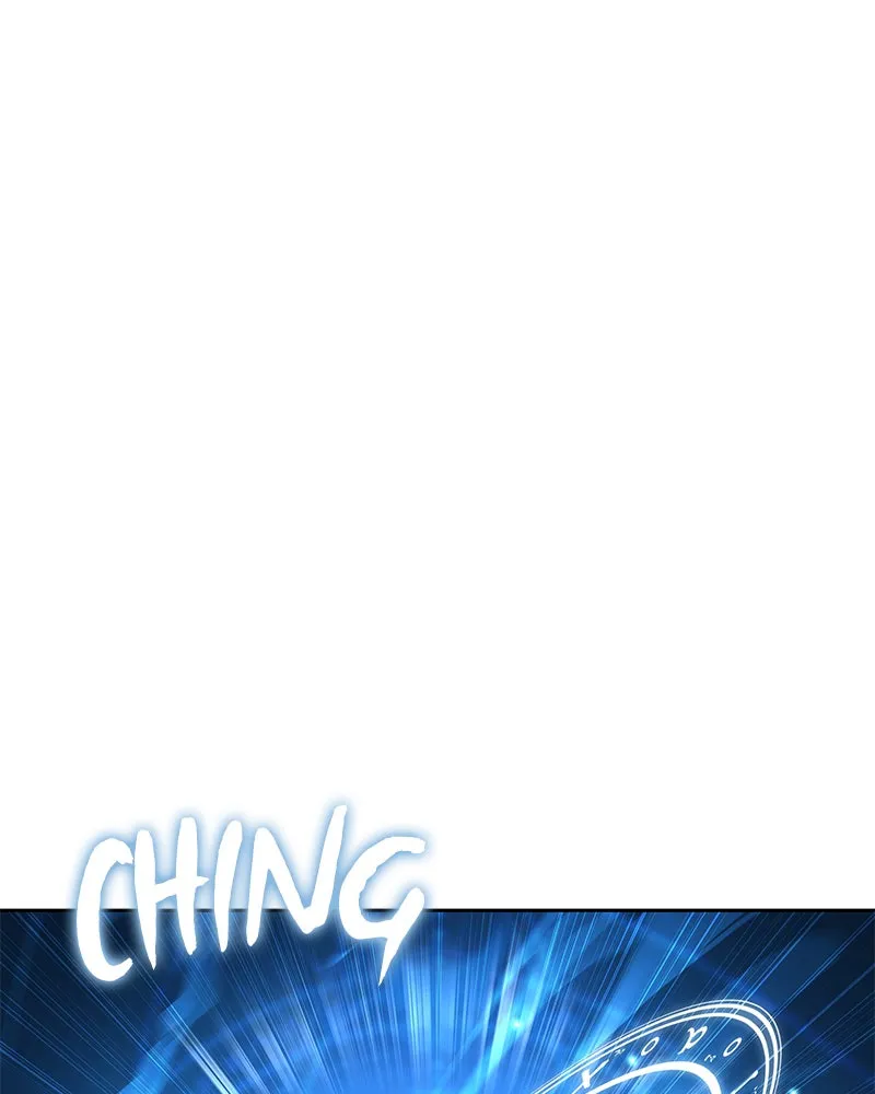 Read The Archmage’s Restaurant chapter 30 image 19 on Lezhin