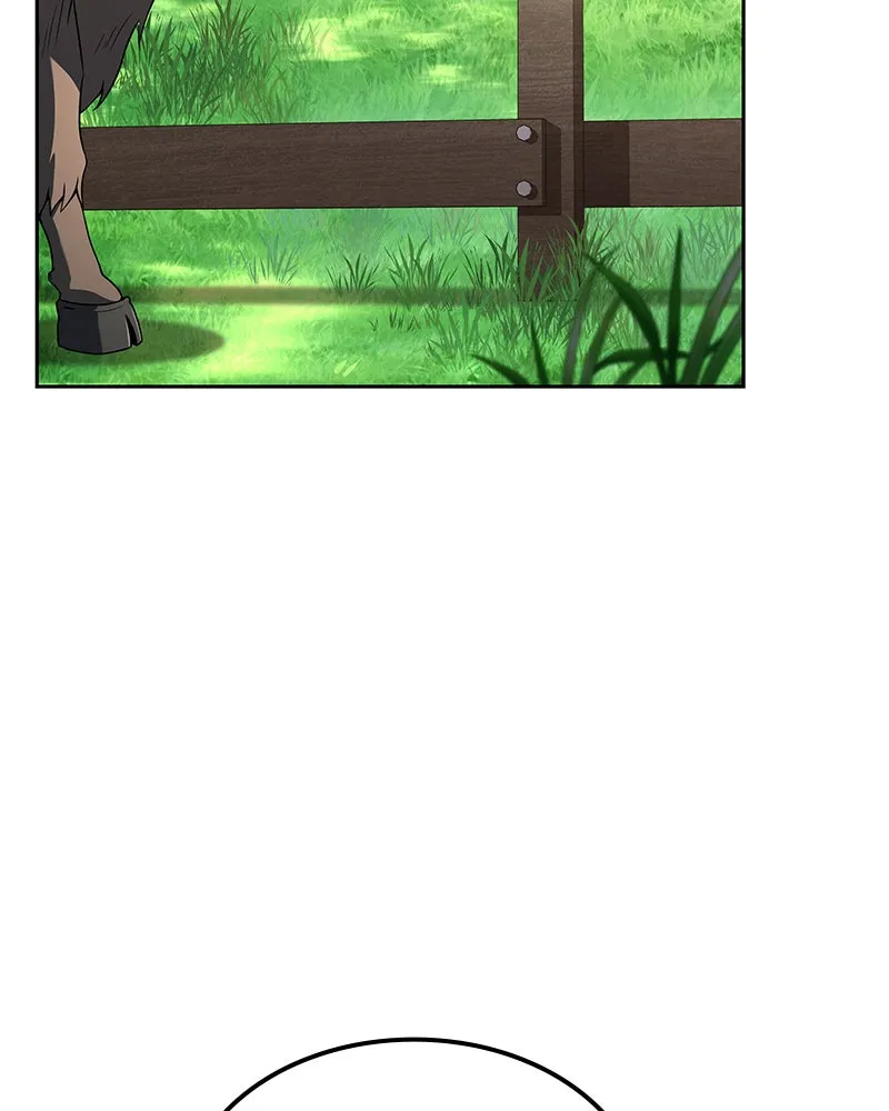 Read The Archmage’s Restaurant chapter 30 image 2 on Lezhin