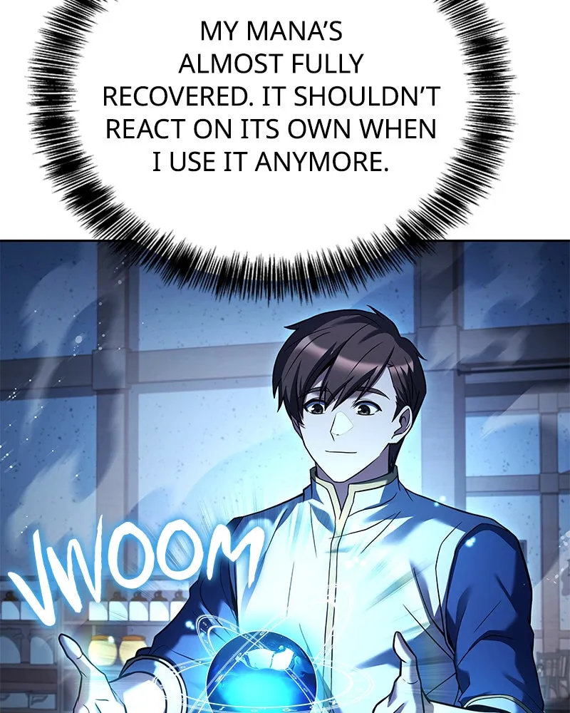 Read The Archmage’s Restaurant chapter 30 image 21 on Lezhin
