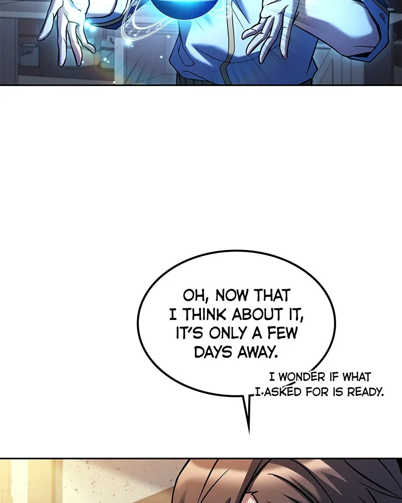 Read The Archmage’s Restaurant chapter 30 image 22 on Lezhin