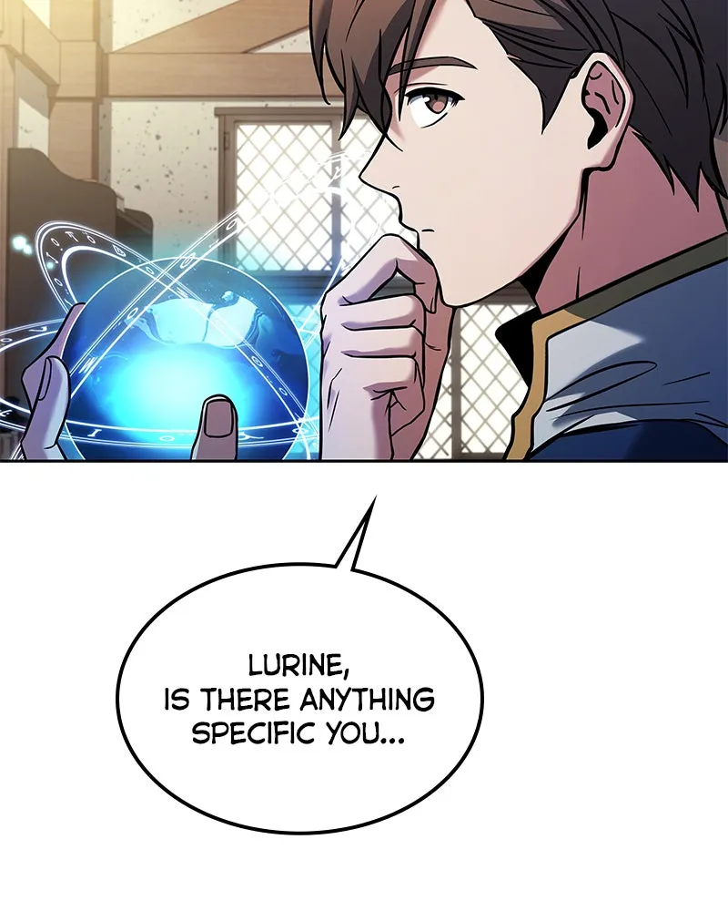 Read The Archmage’s Restaurant chapter 30 image 23 on Lezhin
