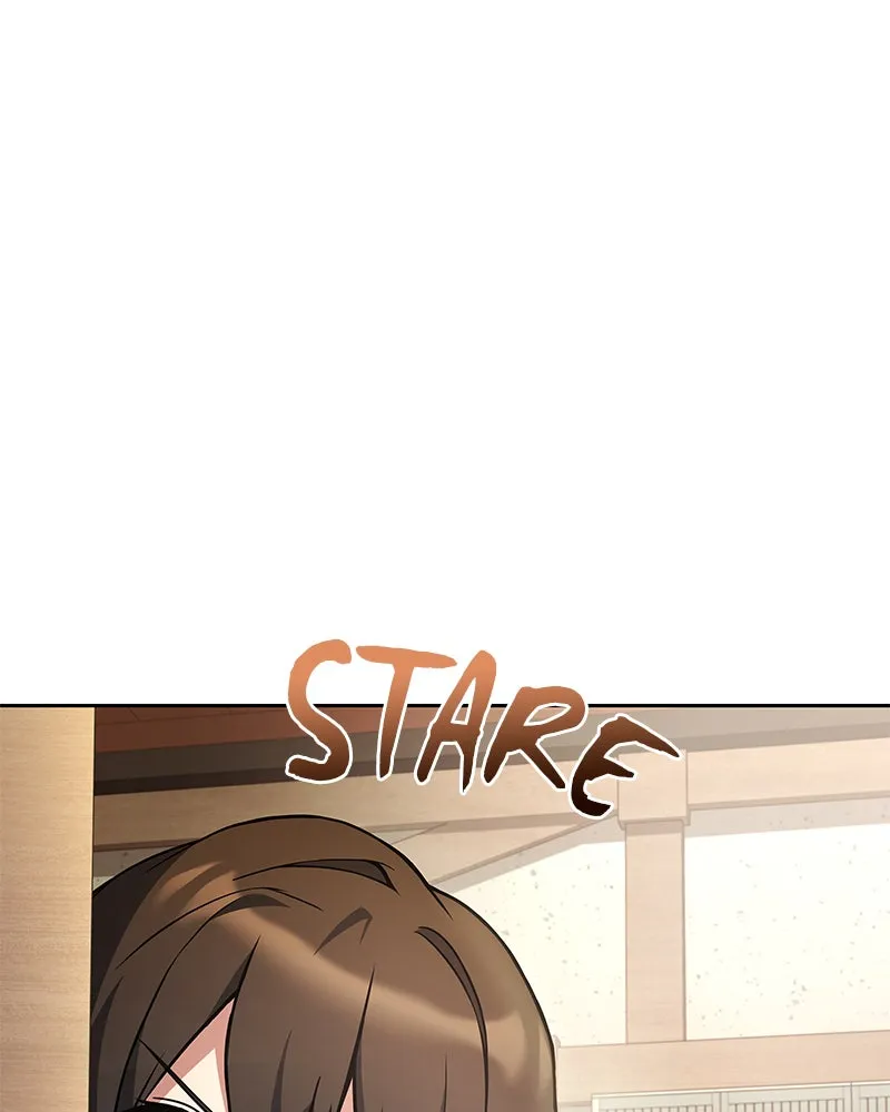 Read The Archmage’s Restaurant chapter 30 image 24 on Lezhin