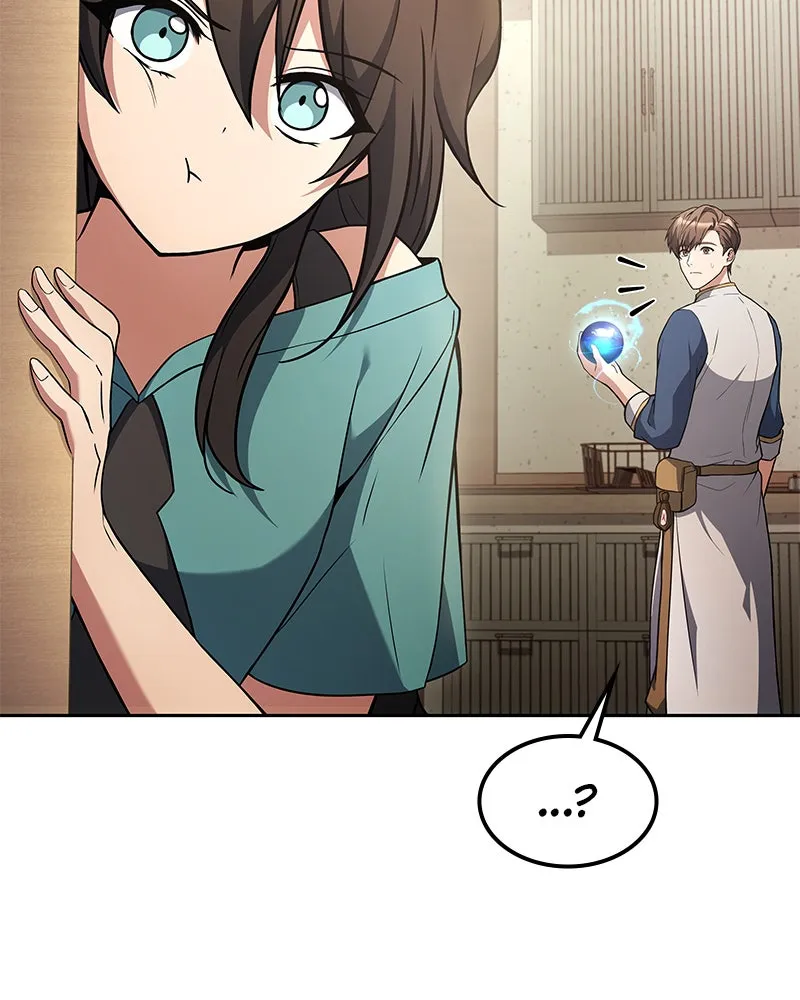 Read The Archmage’s Restaurant chapter 30 image 25 on Lezhin