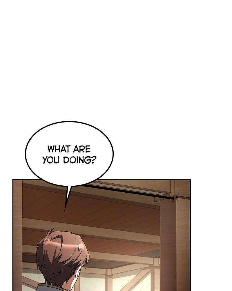 Read The Archmage’s Restaurant chapter 30 image 26 on Lezhin