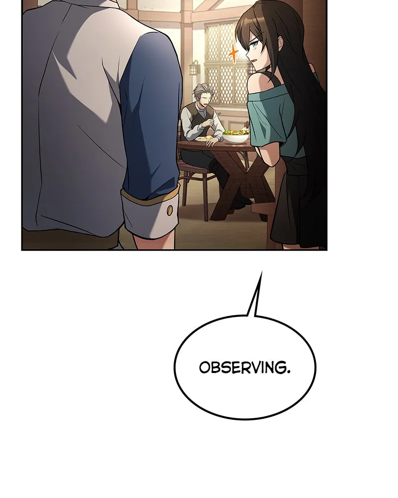 Read The Archmage’s Restaurant chapter 30 image 27 on Lezhin