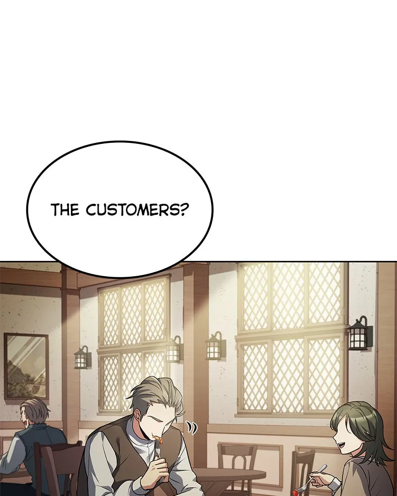 Read The Archmage’s Restaurant chapter 30 image 29 on Lezhin