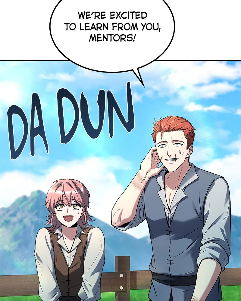 Read The Archmage’s Restaurant chapter 30 image 3 on Lezhin