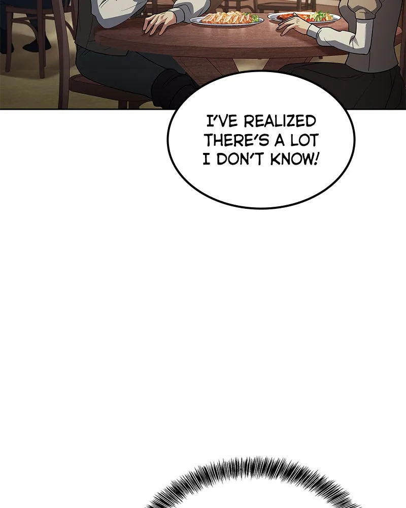 Read The Archmage’s Restaurant chapter 30 image 30 on Lezhin