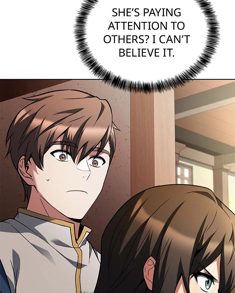 Read The Archmage’s Restaurant chapter 30 image 31 on Lezhin