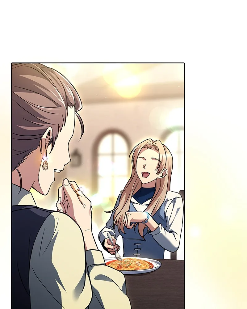 Read The Archmage’s Restaurant chapter 30 image 33 on Lezhin