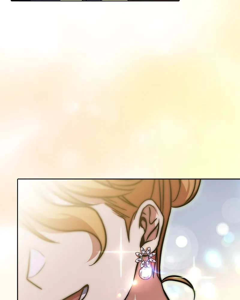 Read The Archmage’s Restaurant chapter 30 image 34 on Lezhin